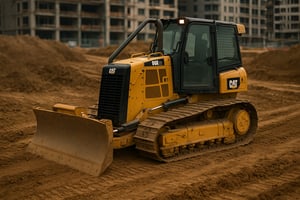 ChatGPT Image Nov 7, 2025, 07_52_37 PM