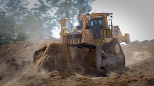 P1120065_preview (1)