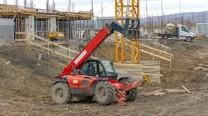 telehandler-construction-industry-640w